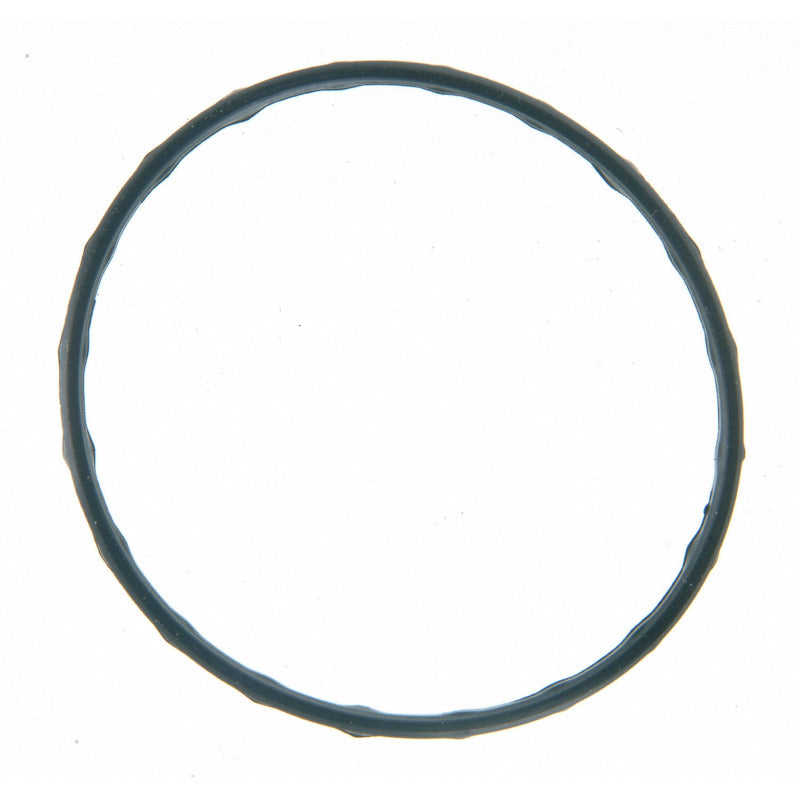 Fel-Pro 35801 - FEL35801 - Fel-Pro 06-23 Toyota 4Runner/06-15 Tacoma/06-14 Tundra Engine Coolant Outlet Gasket - Shipped in Europe - Tuningsupply.com