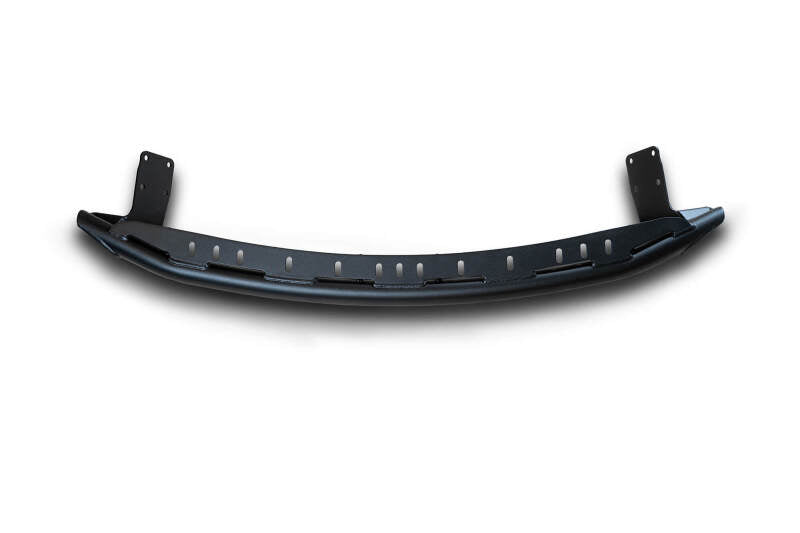 Addictive Desert Designs L6257021701NA - ADDL6257021701NA - Addictive Desert Designs 2021 Dodge RAM 1500 TRX Light Hoop For PRO Bolt-On Front Bumper - Shipped in Europe - Tuningsupply.com