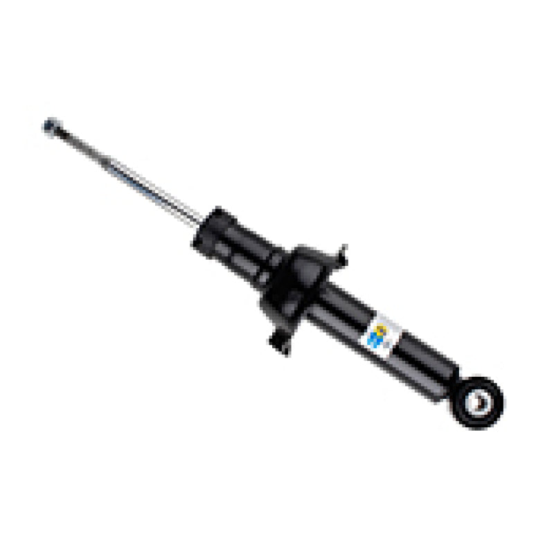 Bilstein 19-290164 - BIL19-290164 - Bilstein B4 OE Replacement 12-16 Honda CR-V Rear Twintube Shock Absorber - Shipped in Europe - Tuningsupply.com
