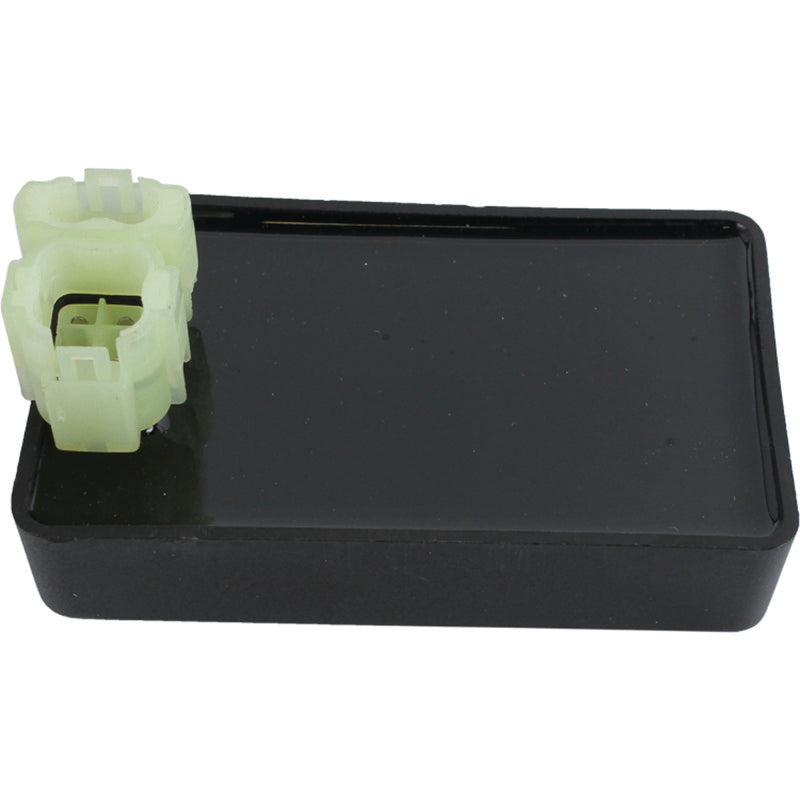 QuadBoss 495284 - QBS495284 - QuadBoss 94-97 Honda TRX300 FourTrax High-Performance CDI - Shipped in Europe - Tuningsupply.com