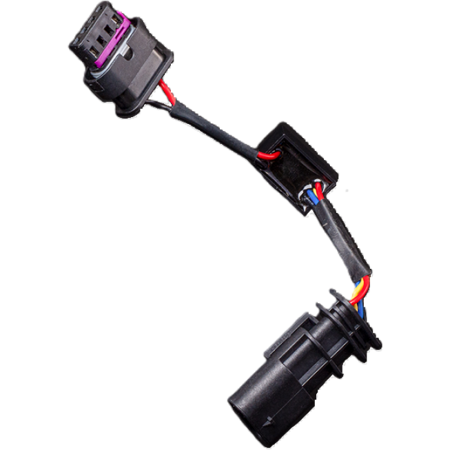 Tazer Z_LKR_OEM - ZATZ_LKR_OEM - Tazer 18-23 Jeep Wrangler/20-23 Jeep Gladiator Z Locker OEM - Shipped in Europe - Tuningsupply.com