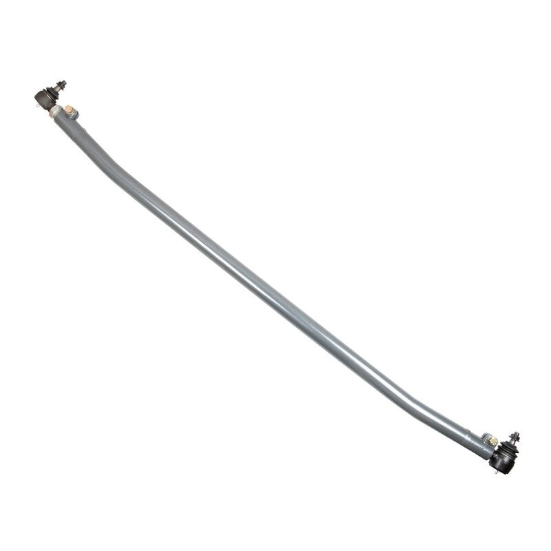 Synergy Mfg 8702-11 - SYN8702-11 - Synergy 2014+ Ram 2500 Heavy Duty Tie Rod - Shipped in Europe - Tuningsupply.com