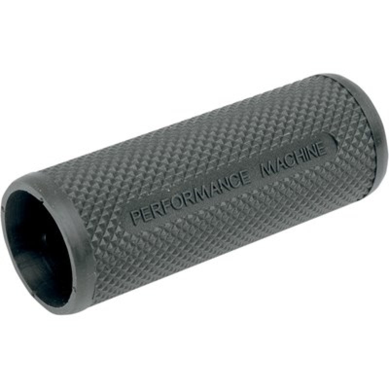 Performance Machine 0063-1049M-A - PFM0063-1049M-A - Performance Machine Rubber Apex and Elite Grips - Shipped in Europe - Tuningsupply.com