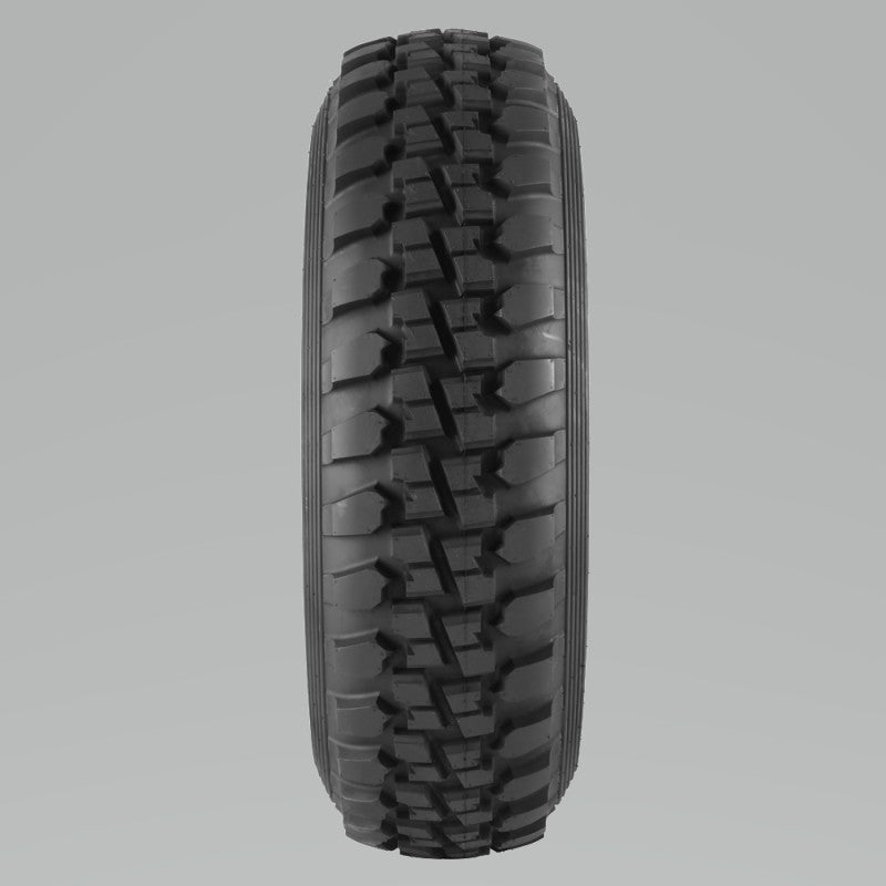 Tensor Tire TT321015DS50 - TNSTT321015DS50 - Tensor Tire Desert Series (DS) Tire - 50 Durometer Tread Compound - 32x10-15 - Shipped in Europe - Tuningsupply.com