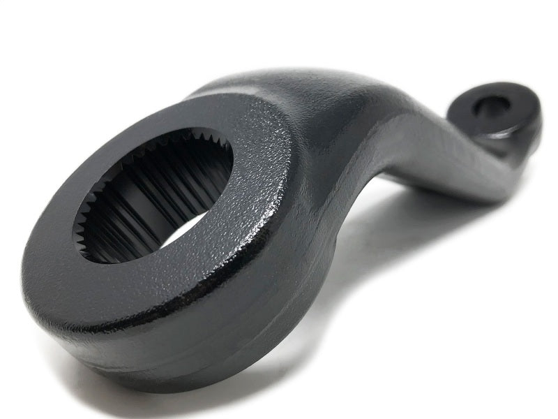 Tuff Country 70205 - TUF70205 - Tuff Country 05-23 Ford F-250 4wd Drop Pitman Arm - Shipped in Europe - Tuningsupply.com