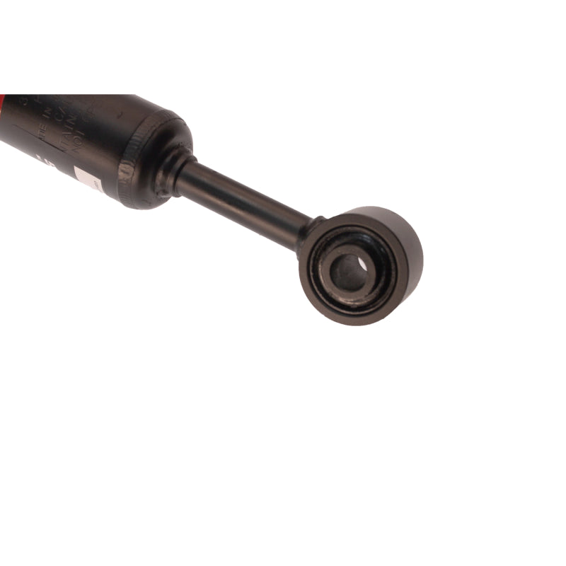 KYB SR4131 - KYBSR4131 - KYB Shocks & Struts Strut Plus Front Left TOYOTA 4-Runner (4WD) 2009-2003 - Shipped in Europe - Tuningsupply.com