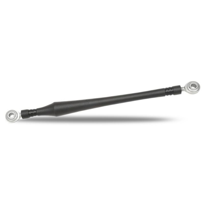 Performance Machine 0034-0058MRC-SMB - PFM0034-0058MRC-SMB - Performance Machine Shift Rod Merc - Black Ops - Shipped in Europe - Tuningsupply.com