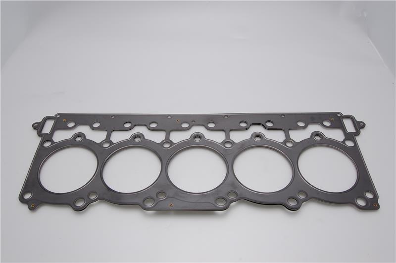 Cometic Gasket C5814-045 - CGSC5814-045 - Cometic 96-07 Dodge Viper 4.060 inch Bore .045 inch MLS Head Gasket - Shipped in Europe - Tuningsupply.com