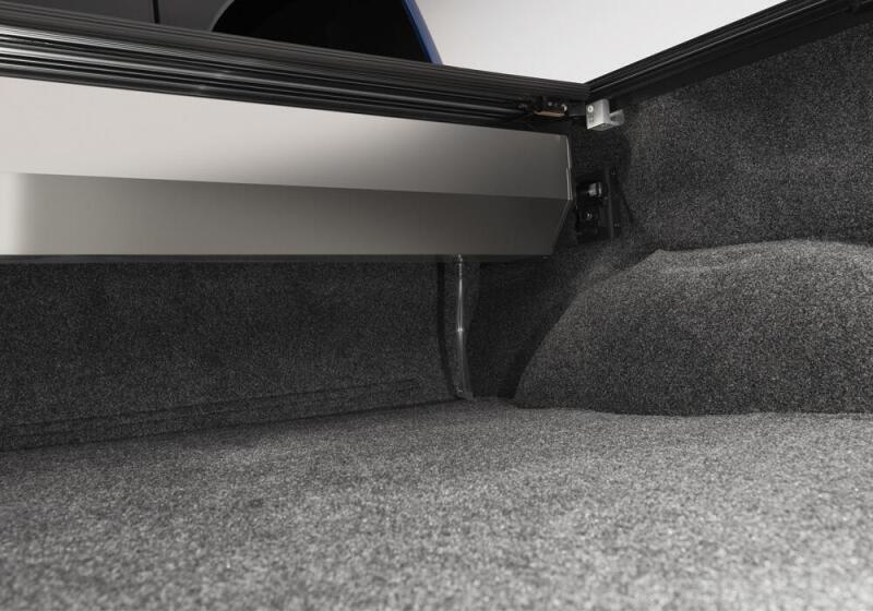 Retrax 30383 - RTX30383 - Retrax 17-22 Ford F-250/F-350 Super Duty (Short Bed) Retrax IX - Shipped in Europe - Tuningsupply.com