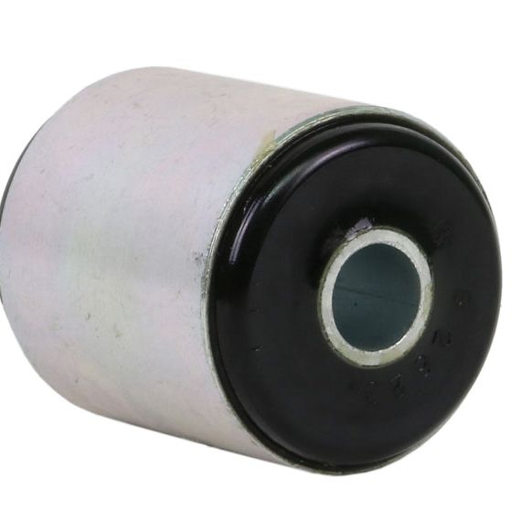 Whiteline W92623 - WHLW92623 - Whiteline Plus 4/91-5/01 BMW 3 Series E36 Rear Differential Mount Bushing - Shipped in Europe - Tuningsupply.com