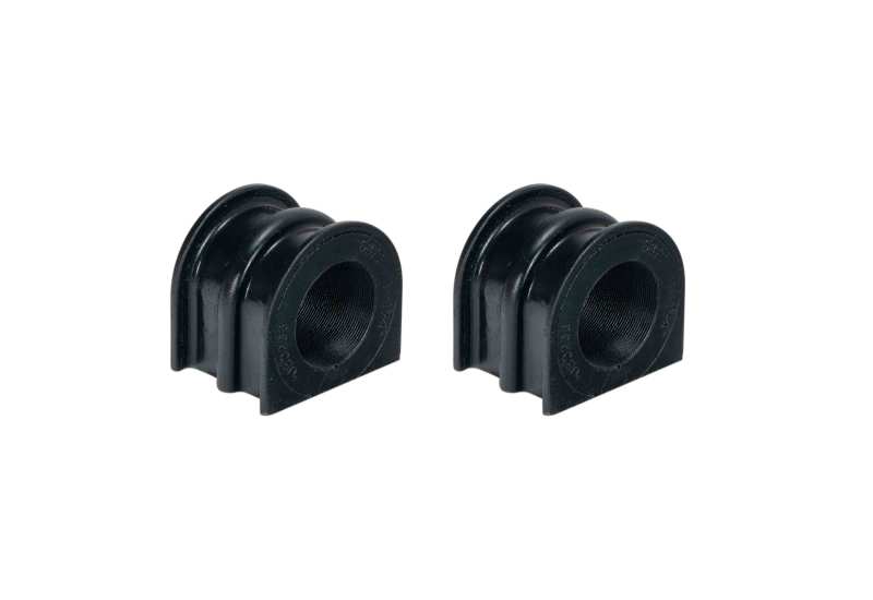 Eibach 6393.310 - EIB6393.310 - Eibach 32mm Front Anti-Roll-Kit for 09-11 Nissan 370Z / 08-11 Infiniti G37 (exc. AWD) - Shipped in Europe - Tuningsupply.com