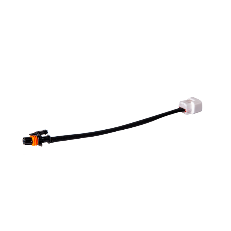 Fleece Performance FPE-HAR-DMAX-FPR - FPEFPE-HAR-DMAX-FPR - Fleece Performance 06-10 GM 2500/3500 Duramax 6.6L Fuel Pressure Regulator Wiring Harness - Shipped in Europe - Tuningsupply.com