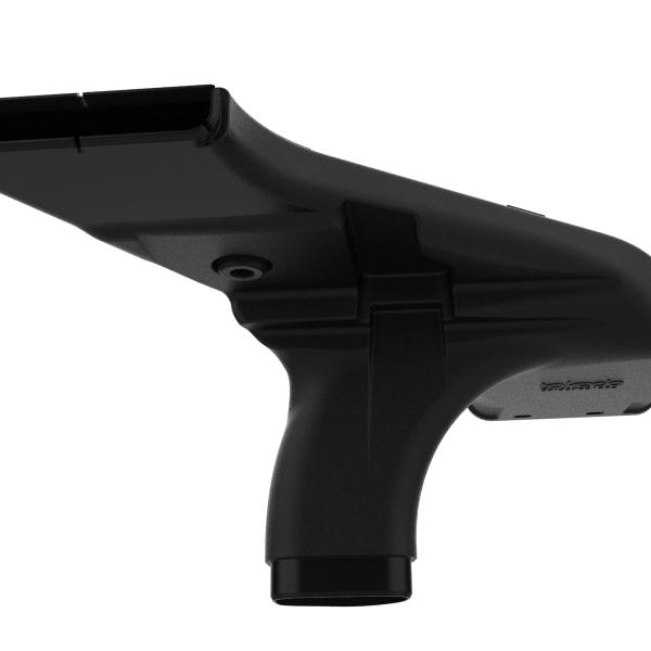 aFe 56-70016S - AFE56-70016S - aFe Takeda Momentum Dynamic Air Scoop 15-20 Acura TLX V6-3.5L - Shipped in Europe - Tuningsupply.com