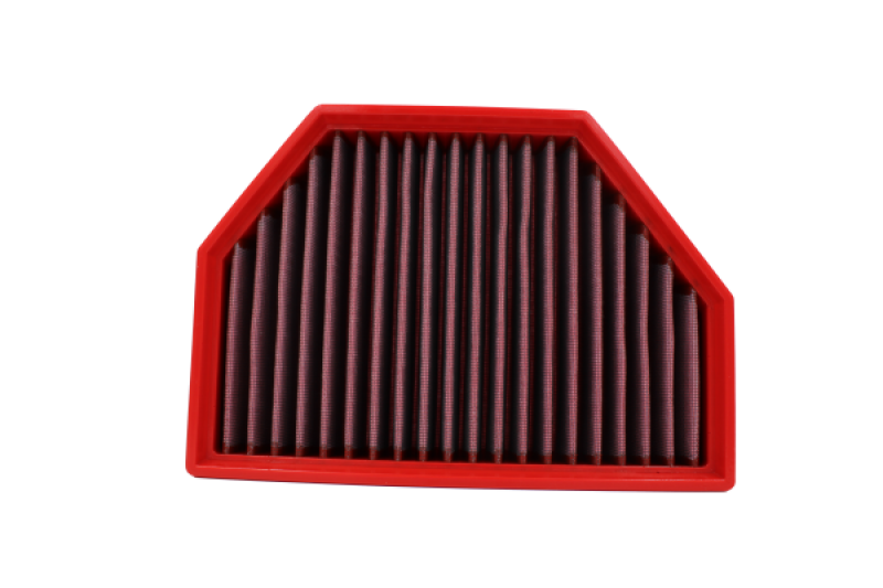 BMC FB01177 - BMCFB01177 - BMC BMW 2022+X7 (G07) 40i Mild Hybrid / 23+ X6 (G06/F96) 40i Mild Hybrid Air FIlter - Shipped in Europe - Tuningsupply.com