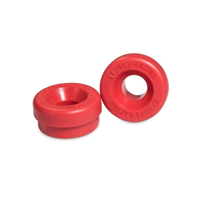Skunk2 Racing 941-99-0001 - SKK941-99-0001 - Skunk2 Mazda Pro-S2 Polyurethane Replacement Bushings (2 Halves) - Shipped in Europe - Tuningsupply.com