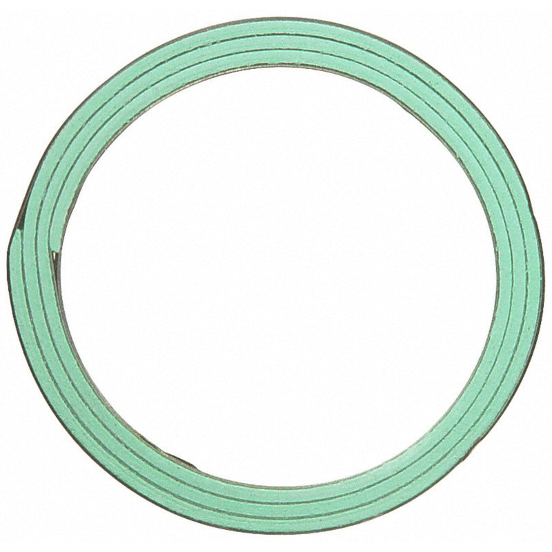 Fel-Pro 60572 - FEL60572 - Fel-Pro 90-92 Toyota Land Cruiser/91-95 MR2/08-22 Sequoia Exhaust Pipe Flange Gasket - Shipped in Europe - Tuningsupply.com