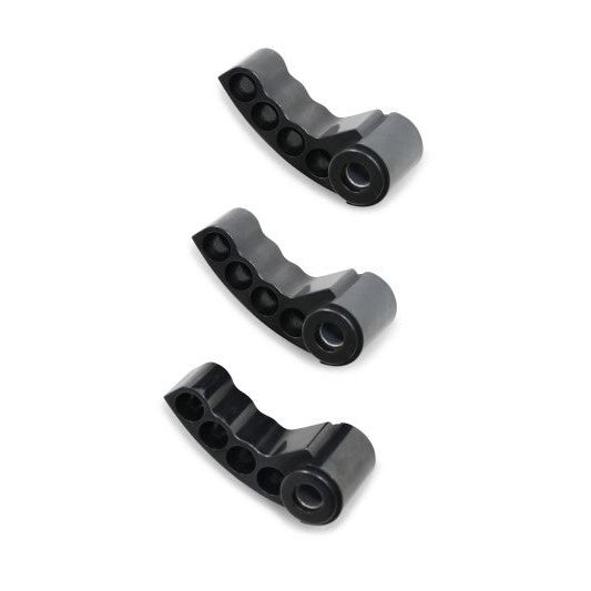 Dynojet 19-DCK15 - DOJ19-DCK15 - Dynojet 20-21 Polaris RZR Pro XP Clutch Kit - Shipped in Europe - Tuningsupply.com