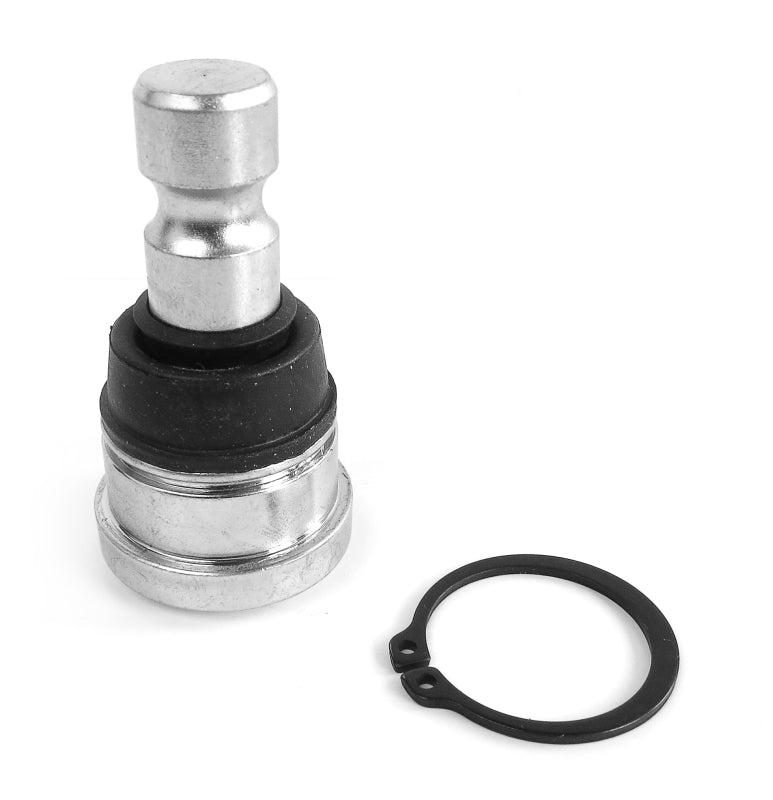 EPI WE350041 - EPIWE350041 - EPI 12+ Polaris 570-900 ACE/900-1000 Ranger/ RZR HD Ball Joints - Shipped in Europe - Tuningsupply.com