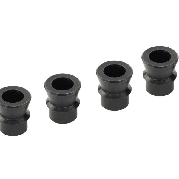 Skunk2 Racing 516-05-1605 - SKK516-05-1605 - Skunk2 Pro Series 16-20 Honda Civic Gold Anodized Rear Camber Kit - Shipped in Europe - Tuningsupply.com