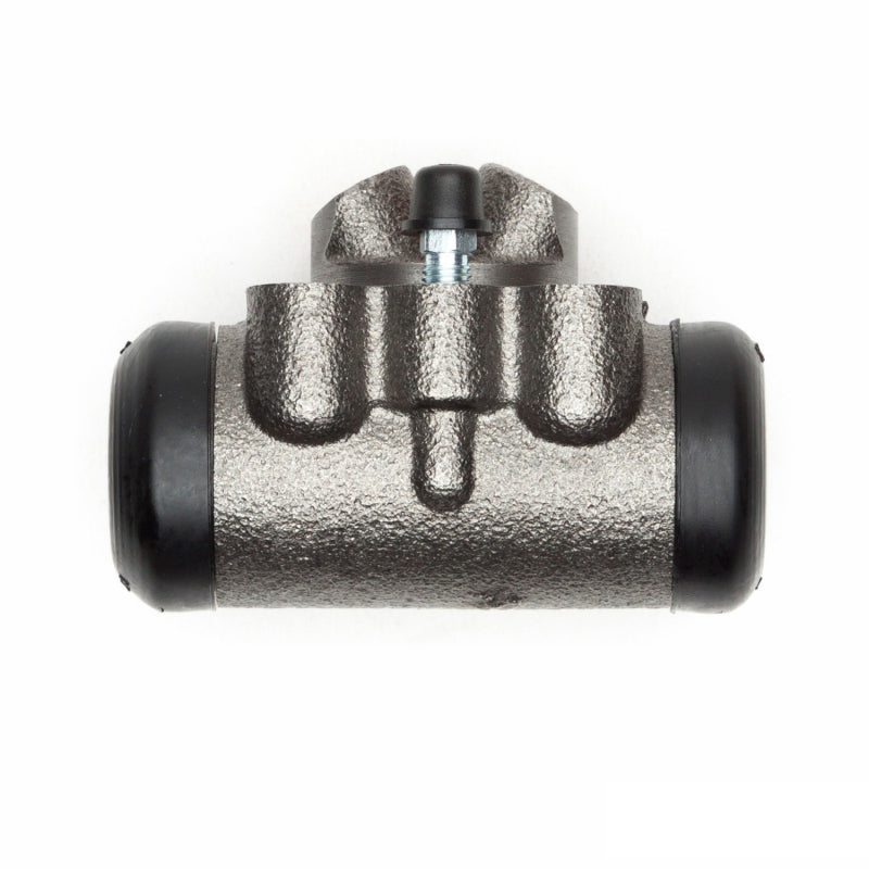 DFC 375-42008 - DFC375-42008 - DFC 51-66 Henry J Corsair Front-R Brake Wheel Cylinder - Shipped in Europe - Tuningsupply.com