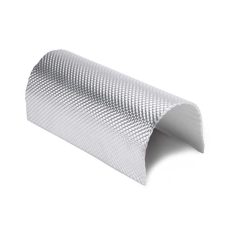 DEI 50506 - DEI50506 - DEI DEI Floor and Tunnel Shield II 42in x 2ft - 7.0 sq ft - Non PSA - Shipped in Europe - Tuningsupply.com
