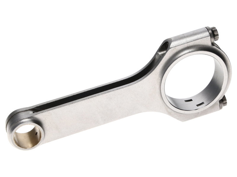 Manley Performance 14089R-8 - MAN14089R-8 - Manley Chrysler 5.7L/6.1L/6.4L Hemi ARP 2000 6.2in w/ 24mm Pin H Beam Connecting Rod - Set of 8 - Shipped in Europe - Tuningsupply.com