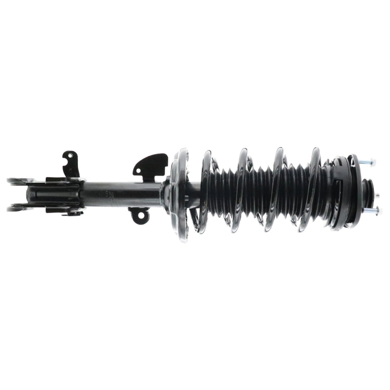 KYB SR4232 - KYBSR4232 - KYB Shocks & Struts Strut Plus Front Left Honda Pilot 2009-2015 - Shipped in Europe - Tuningsupply.com