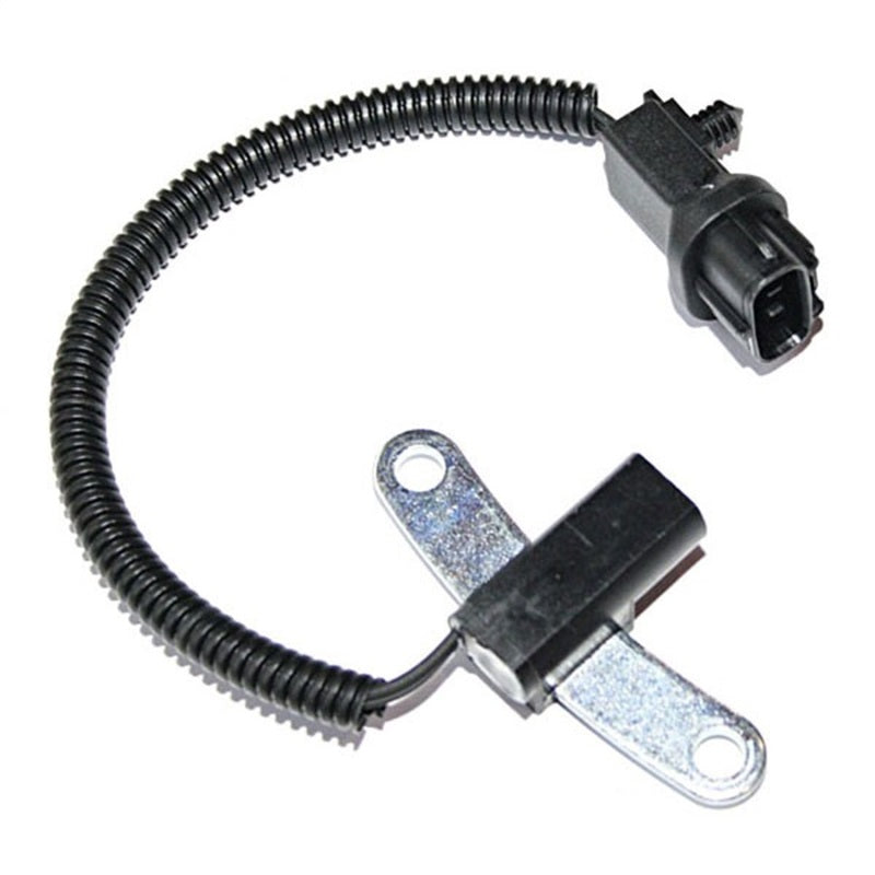 OMIX 17220.12 - OMI17220.12 - Omix Crankshaft Position Sensor 4.0L 97-01 Cherokee - Shipped in Europe - Tuningsupply.com