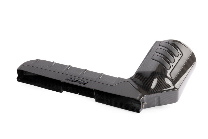 APR CI100069 - APRCI100069 - APR 17-20 Audi RS3 (8V) 2.5T/18-22 Audi TT RS Quattro (8S) 2.5T Intake Airbox - Shipped in Europe - Tuningsupply.com