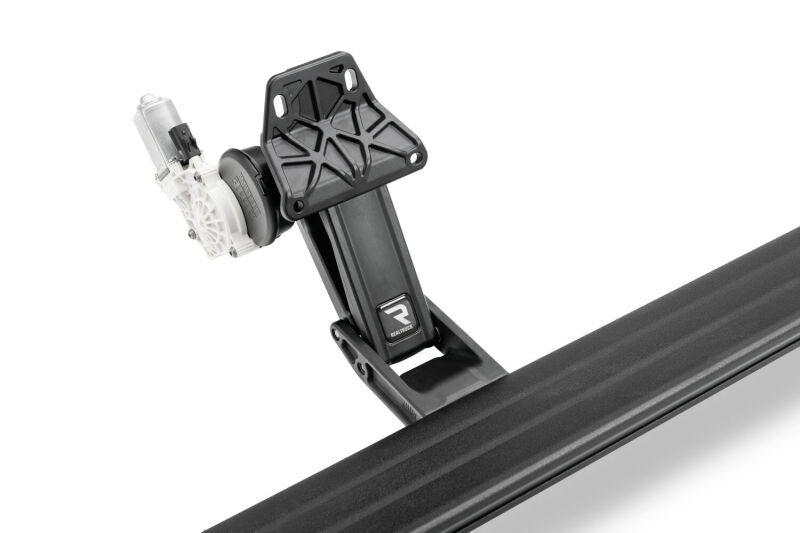 AMP Research 96151-01A - AMP96151-01A - AMP Research 15-20 Ford F-150 PowerStep Vision - Shipped in Europe - Tuningsupply.com