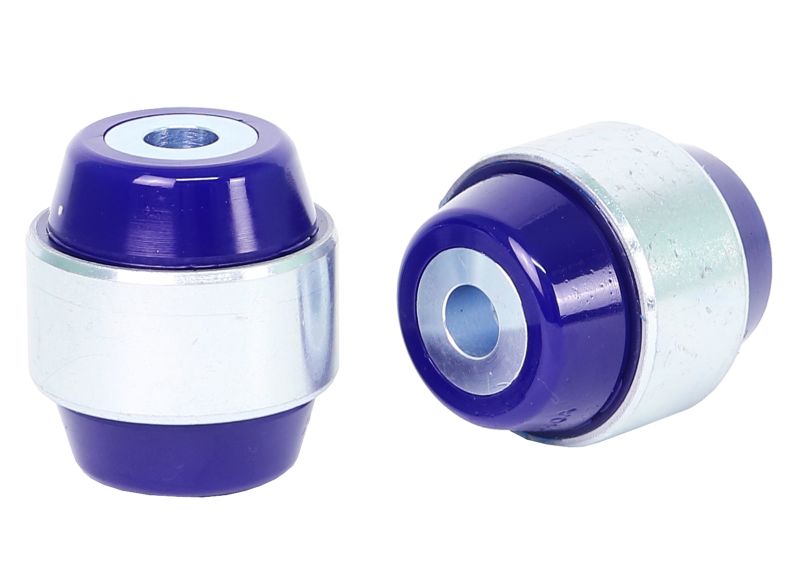 Superpro SPF4094K - SPRSPF4094K - SuperPro 1998 Lexus GS300 Base Front Lower Radius Arm Bushing Kit - Shipped in Europe - Tuningsupply.com