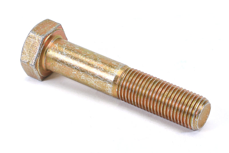 Perrin Performance PSP-SUS-520 - PERPSP-SUS-520 - PERRIN 02-07 Subaru WRX / 04-07 STi / 93-07 Impreza / 98-08 Forester (Inc XT) Rear Subframe Lockdown - Shipped in Europe - Tuningsupply.com