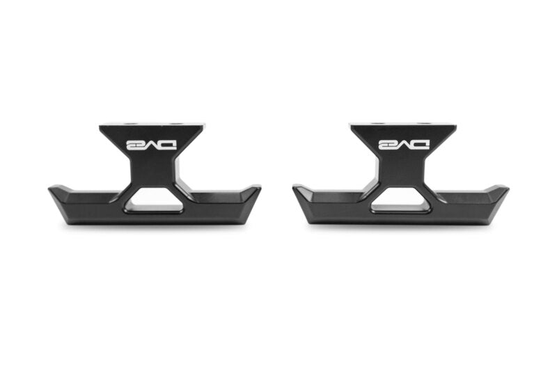 DV8 Offroad RRHG-01 - DVERRHG-01 - DV8 Offroad Billet Utility Handle | Pair - Shipped in Europe - Tuningsupply.com
