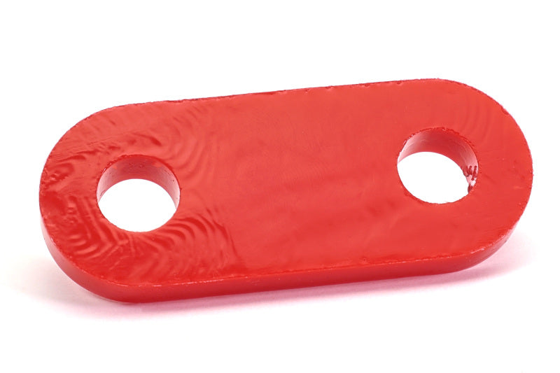 Perrin Performance PSP-DRV-140 - PERPSP-DRV-140 - PERRIN 02-07 Subaru WRX & STI / 98-07 Forester / 96-04 Legacy & Outback Trans. Crossmember Bushings - Shipped in Europe - Tuningsupply.com