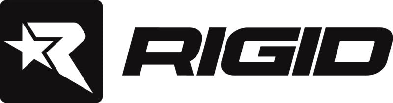 Rigid Industries 168246 - RIG168246 - Rigid Industries Phoenix Lens (Drive) - Lens ONLY - Shipped in Europe - Tuningsupply.com