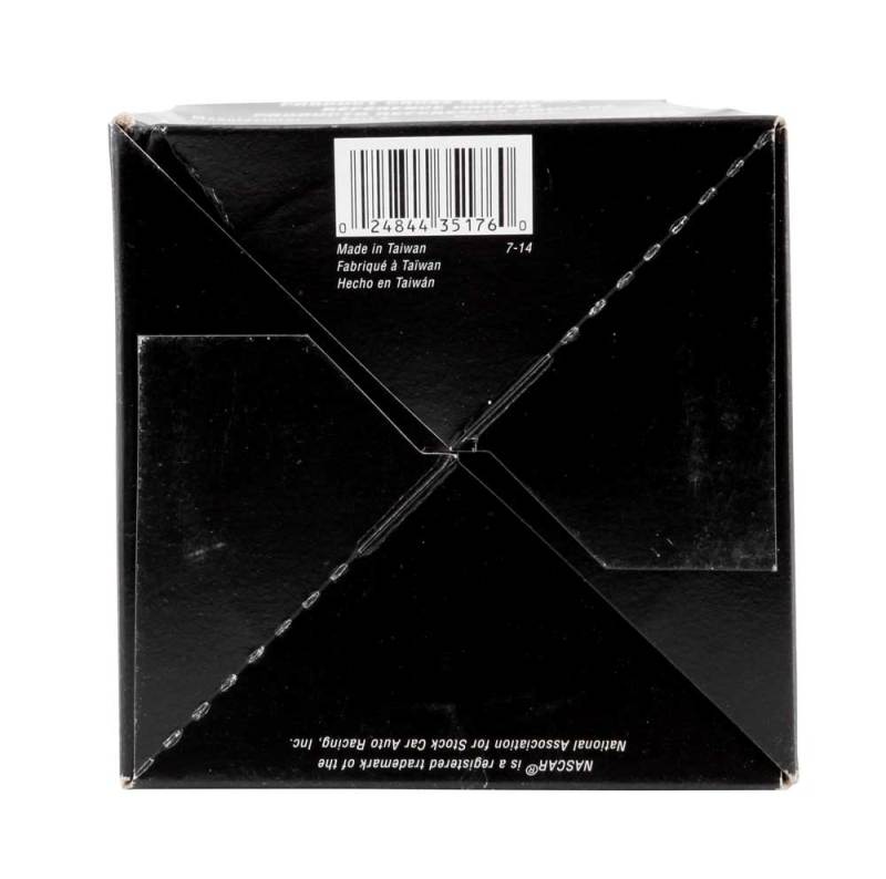 K&N Engineering PF-3000 - KNNPF-3000 - K&N Cellulose Media Fuel Filter 3.5in OD x 6.281in L - Shipped in Europe - Tuningsupply.com