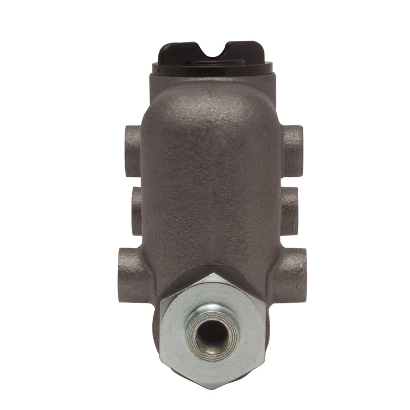 DFC 355-71005 - DFC355-71005 - DFC 41-57 International 3 K MC/ Brake Master Cylinder - Shipped in Europe - Tuningsupply.com