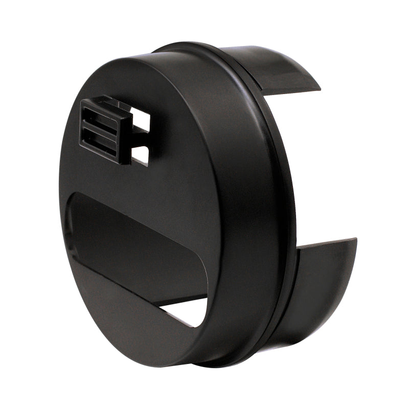 Bully Dog 30420 - BUD30420 - Bully Dog T-Slot Pod Mount Adapter for 2 1/16inch gauge pod Gauge pod adaptor for GT and WatchDog - Shipped in Europe - Tuningsupply.com