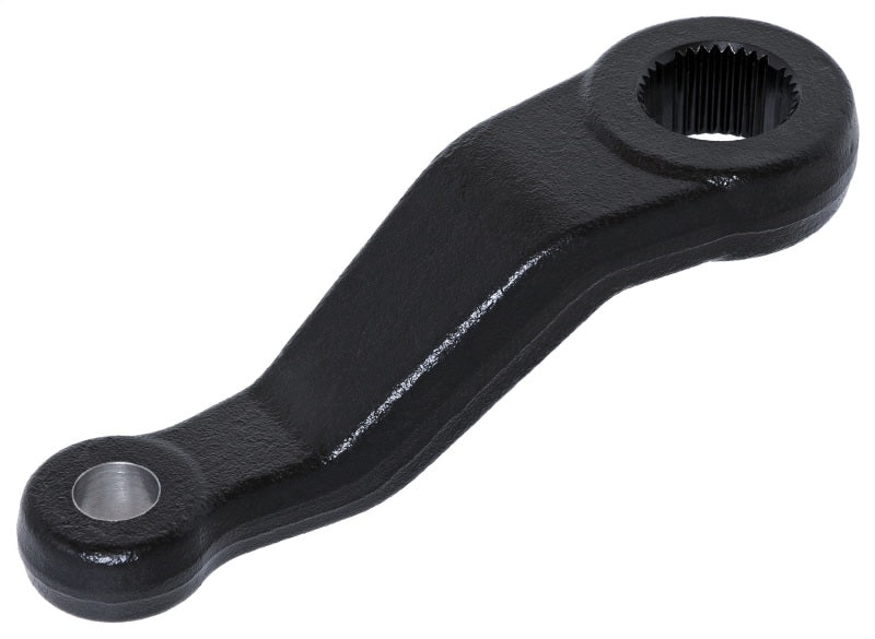 RockJock RJ-436100-1 - ROKRJ-436100-1 - RockJock Currectlync Steering Pitman Arm TJ Pitman Arm with JK Taper - Shipped in Europe - Tuningsupply.com