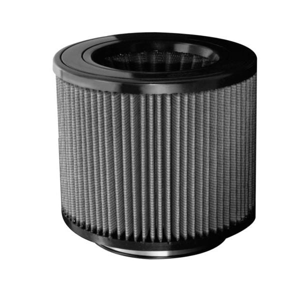 aFe 21-91046 - AFE21-91046 - aFe MagnumFLOW Air Filters IAF PDS A/F PDS 6F x 9B x 9T (Inv 4-3/4) x 7-1/2H - Shipped in Europe - Tuningsupply.com