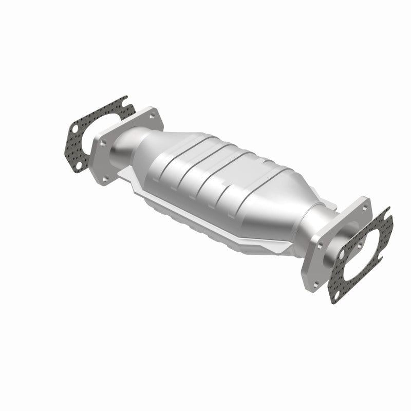 Magnaflow 93940 - MAG93940 - MagnaFlow Conv DF Mf Gm - Shipped in Europe - Tuningsupply.com