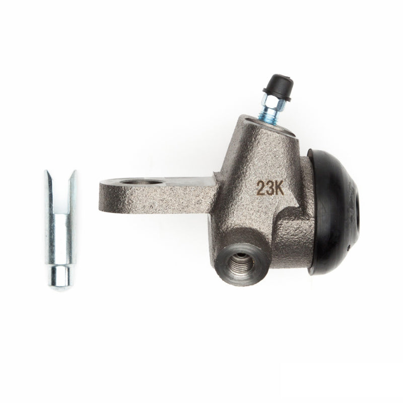 DFC 375-39021 - DFC375-39021 - DFC 46-58 Chrysler Newport Front-L up/Rear-L up Brake Wheel Cylinder - Shipped in Europe - Tuningsupply.com
