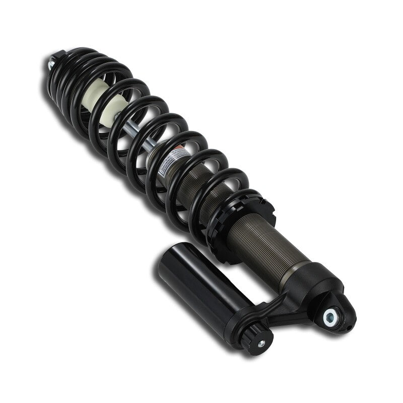 DragonFire Racing - DFR523231LR - Dragonfire Racing Shocks 2018-2021 Polaris RZR 1000 60in PS (LR) - Shipped in Europe - Tuningsupply.com