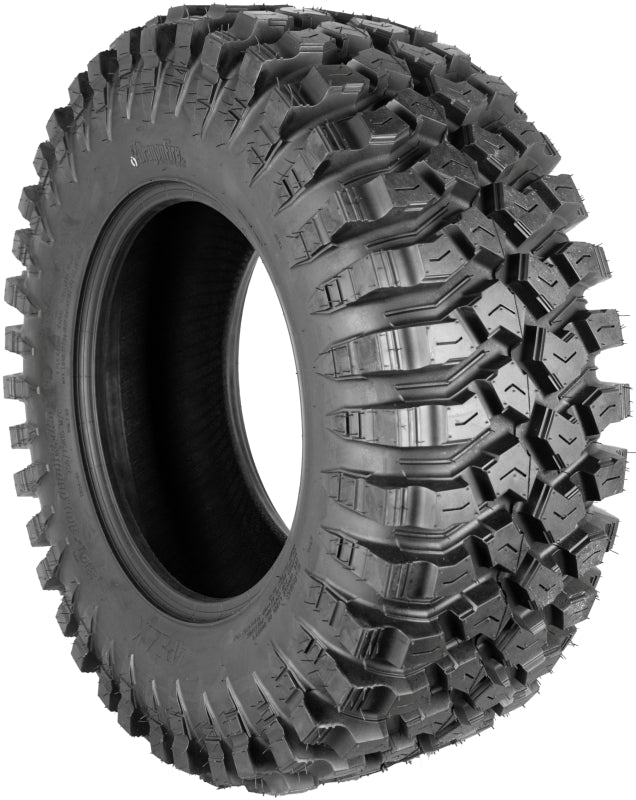 DragonFire Racing - DFR520094 - DragonFire Racing 4Peak Tire 33X10R15 - Shipped in Europe - Tuningsupply.com