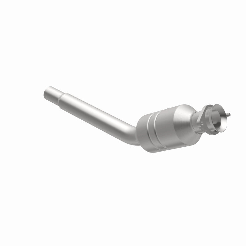 Magnaflow 52069 - MAG52069 - MagnaFlow Direct Fit Catalytic Converter 10-12 Jaguar XJ V8-5.0L - Shipped in Europe - Tuningsupply.com