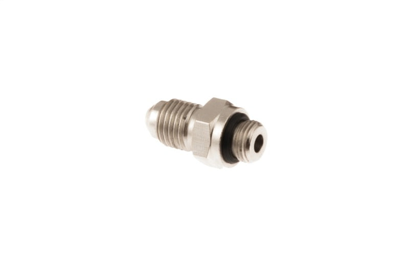ARB 0740105 - ARB0740105 - ARB Adapter 1/8BspM Jic4M 2Pk - Shipped in Europe - Tuningsupply.com