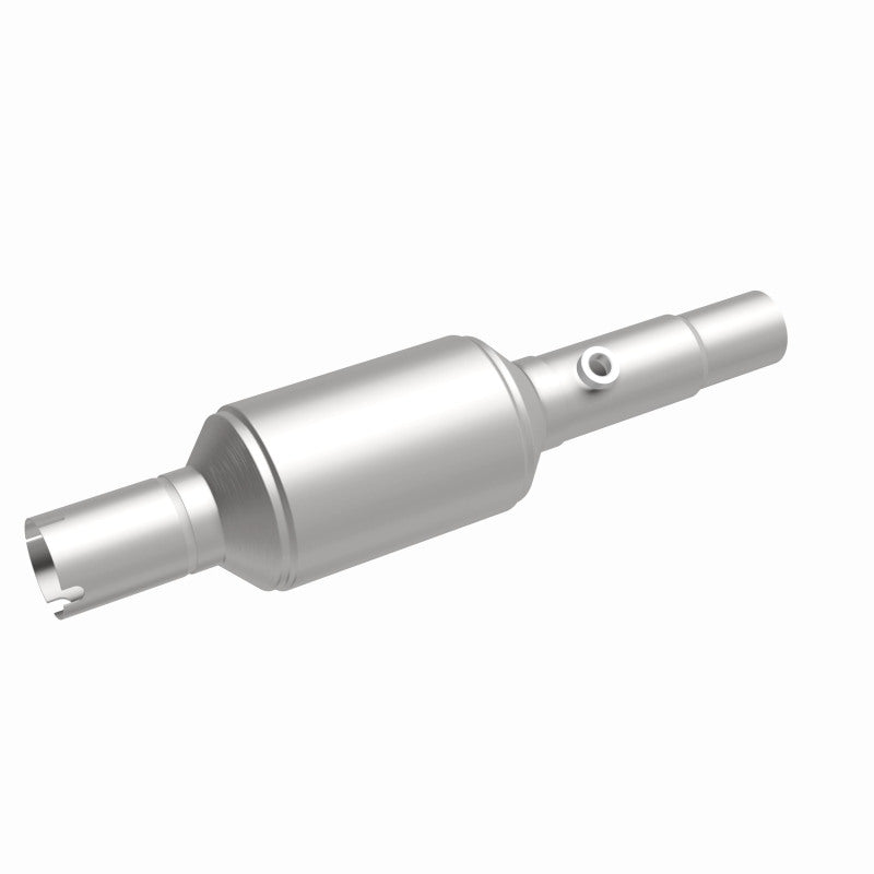 Magnaflow 23226 - MAG23226 - MagnaFlow Conv DF Cherokee-Grand Cherokee 96- - Shipped in Europe - Tuningsupply.com