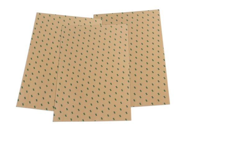 Giant Loop VPF - GIAVPF - Giant Loop Vinyl Protective Film - Clear - Shipped in Europe - Tuningsupply.com