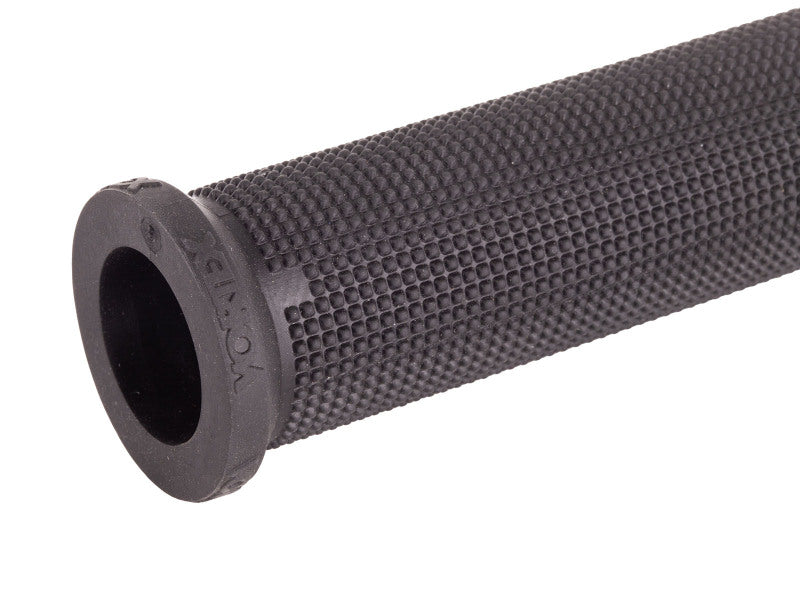 Vortex Racing GR101 - VTXGR101 - Vortex Racing Superbike Grip- Black - Shipped in Europe - Tuningsupply.com