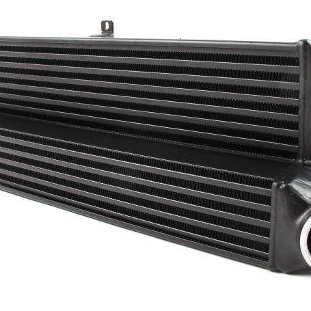 Wagner Tuning 200001049 - WGT200001049 - Wagner Tuning Mini Cooper S Facelift (Incl. JCW/Non GP2 Models) Competition Intercooler - Shipped in Europe - Tuningsupply.com